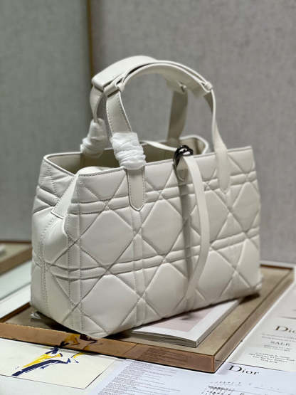 Disarh - Dir Bags - 1596