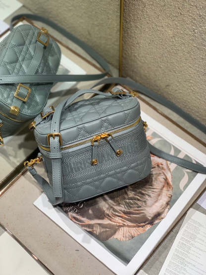 Disarh - Dir Bags - 1931