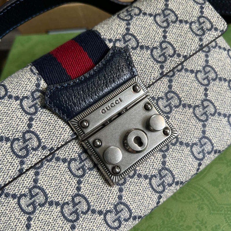 Disarh - GG Bags - 576