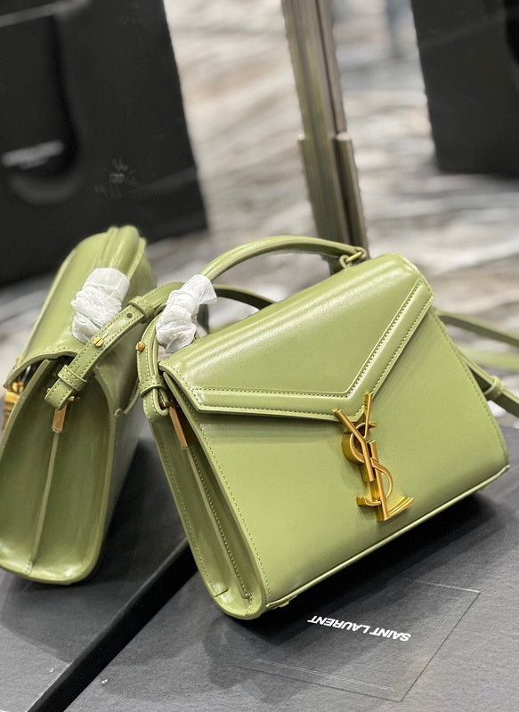 Disarh SLY Bags - 140