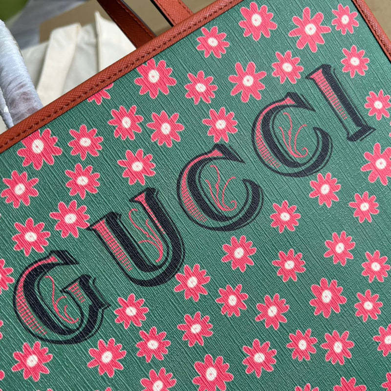 Disarh - GG Bags - 1653