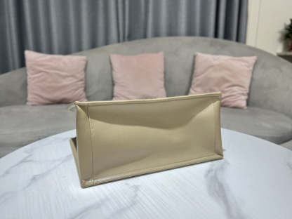 Disarh - Dir Bags - 2120