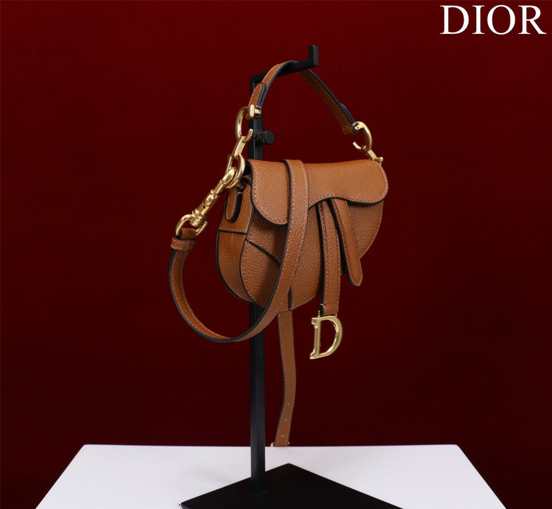Disarh - Dir Bags - 1511