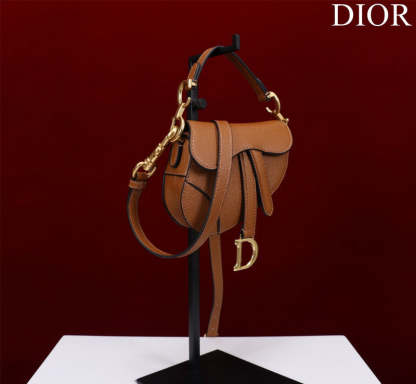 Disarh - Dir Bags - 1511