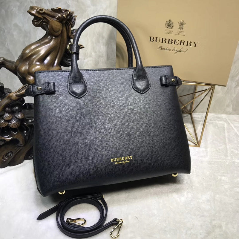 Disarh Fashion -BBR Bags - 996