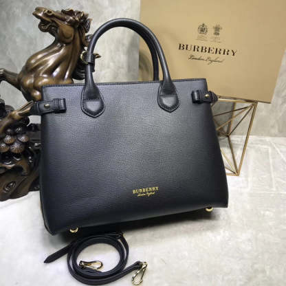 Disarh Fashion -BBR Bags - 996