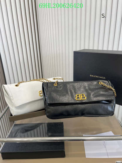 Disarh Fashion - BGA Bags - 1750