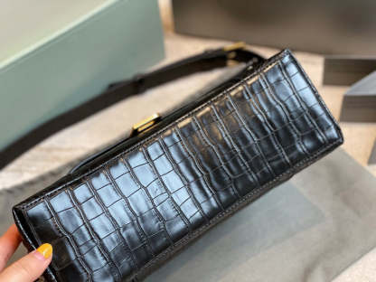 Disarh Fashion - BGA Bags - 1560