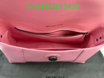 Disarh Fashion - BGA Bags - 2012
