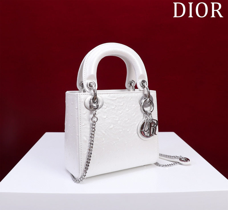 Disarh - Dir Bags - 148