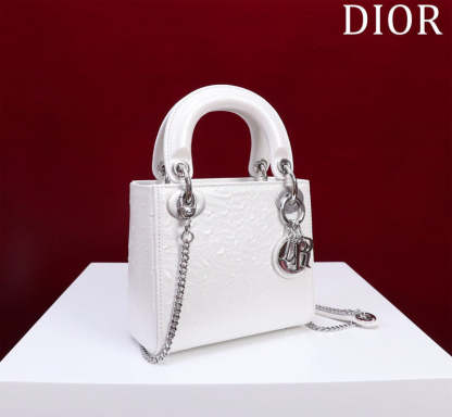 Disarh - Dir Bags - 148