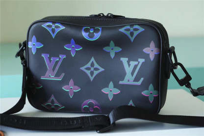 Disarh Fashion Lu-Vi bags - 9948