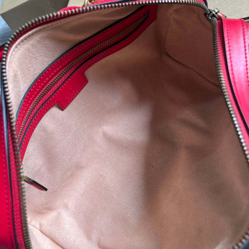 Disarh - GG Bags - 444