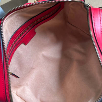Disarh - GG Bags - 444