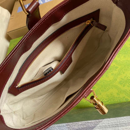 Disarh - GG Bags - 1783