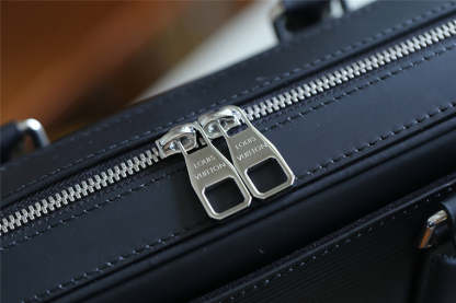 Disarh Fashion Lu-Vi bags - 9868