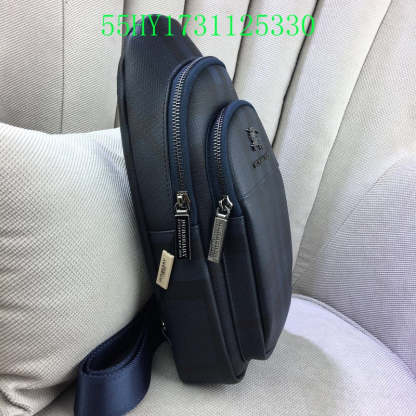 Disarh Fashion -BBR Bags - 350