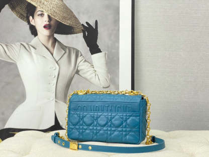 Disarh - Dir Bags - 1190