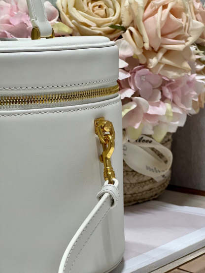 Disarh - Dir Bags - 596