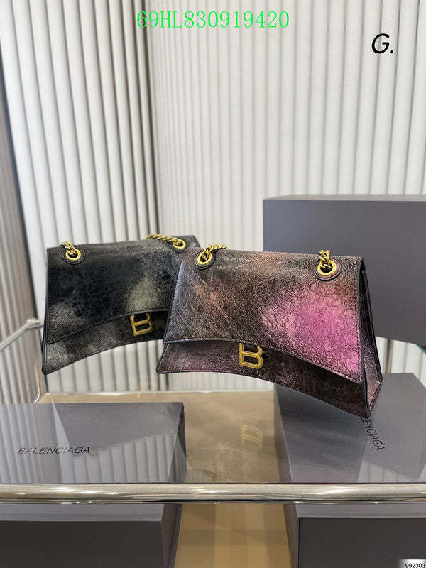 Disarh Fashion - BGA Bags - 2043