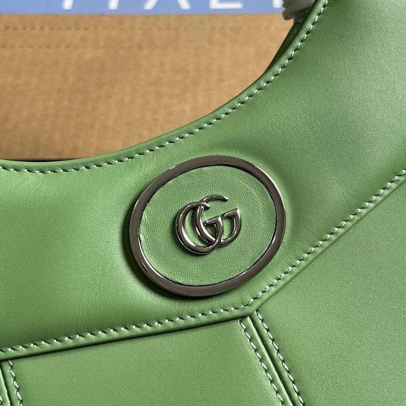 Disarh - GG Bags - 215