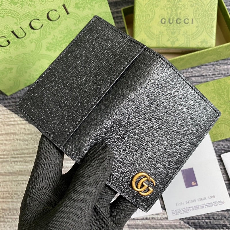 Disarh - GG Bags - 788
