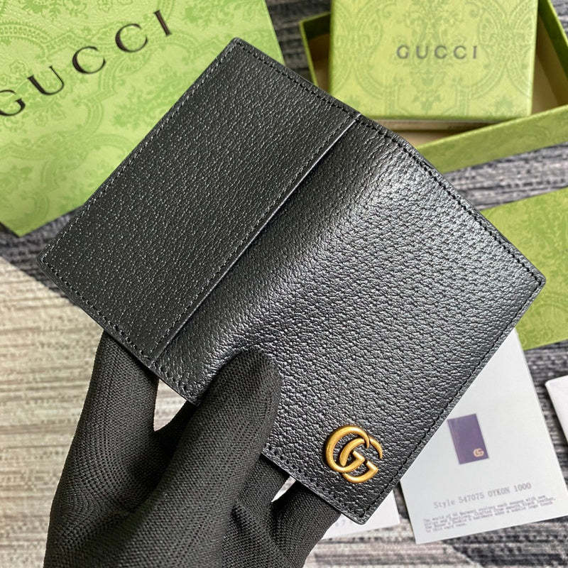 Disarh - GG Bags - 788