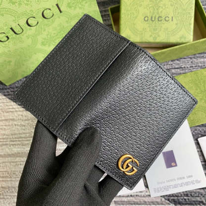 Disarh - GG Bags - 788