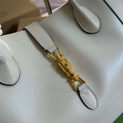 Disarh - GG Bags - 1651
