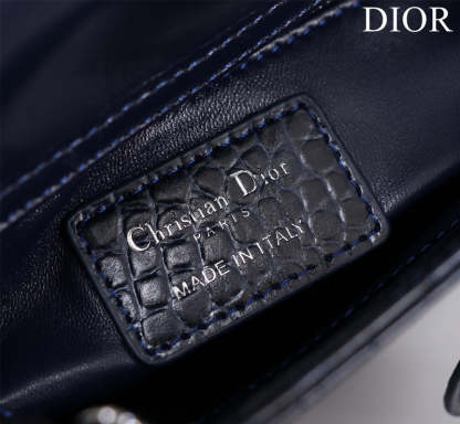 Disarh - Dir Bags - 1382