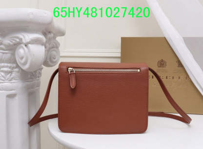 Disarh Fashion -BBR Bags - 619