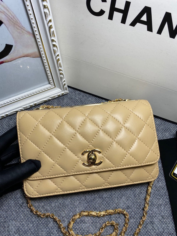 Kolozen - CHL Wallets - 640