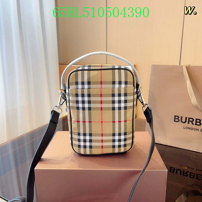 Disarh Fashion -BBR Bags - 136