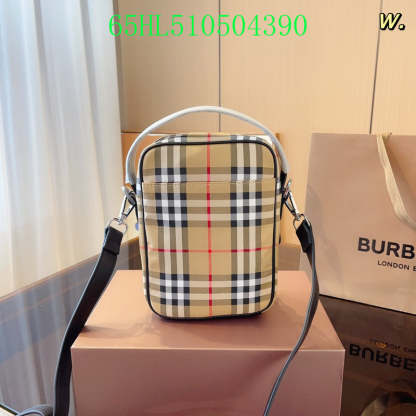 Disarh Fashion -BBR Bags - 136