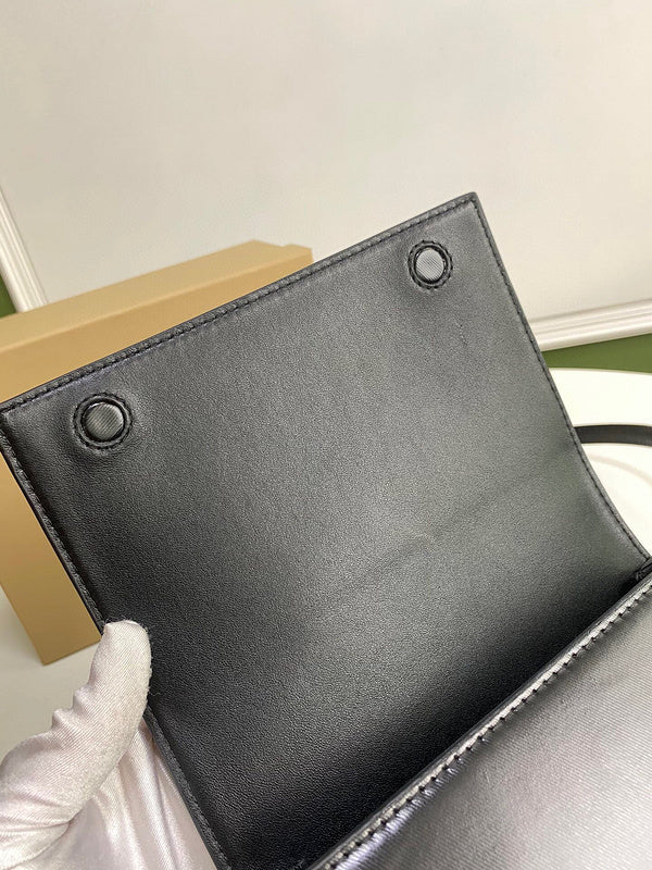 Disarh Fashion -BBR Bags - 024
