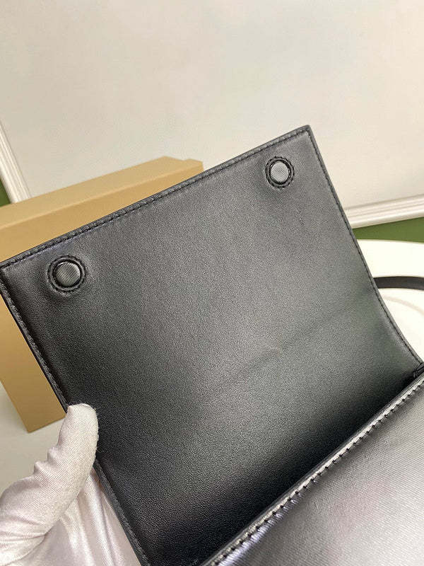 Disarh Fashion -BBR Bags - 024