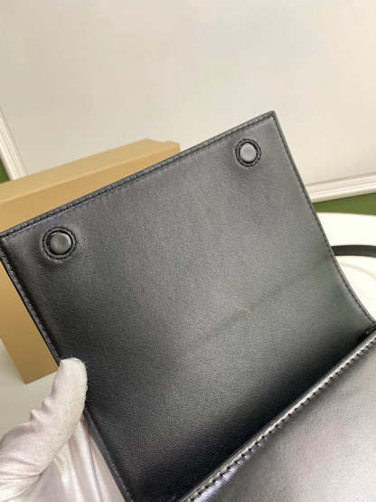 Disarh Fashion -BBR Bags - 024