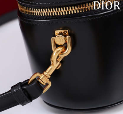 Disarh - Dir Bags - 146