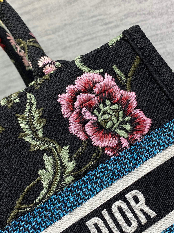 Disarh - Dir Bags - 1296