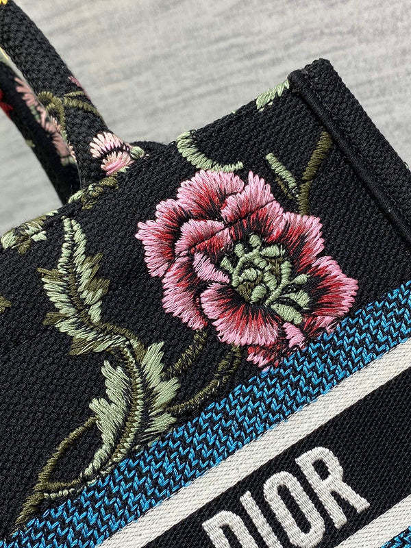 Disarh - Dir Bags - 1296