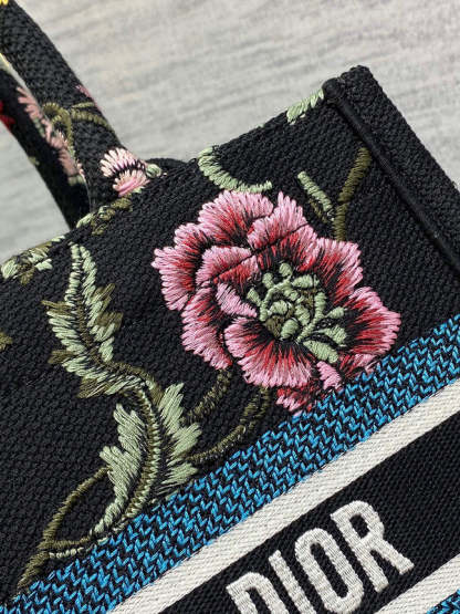 Disarh - Dir Bags - 1296