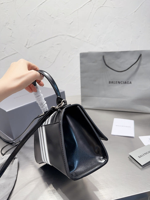 Disarh Fashion - BGA Bags - 1575