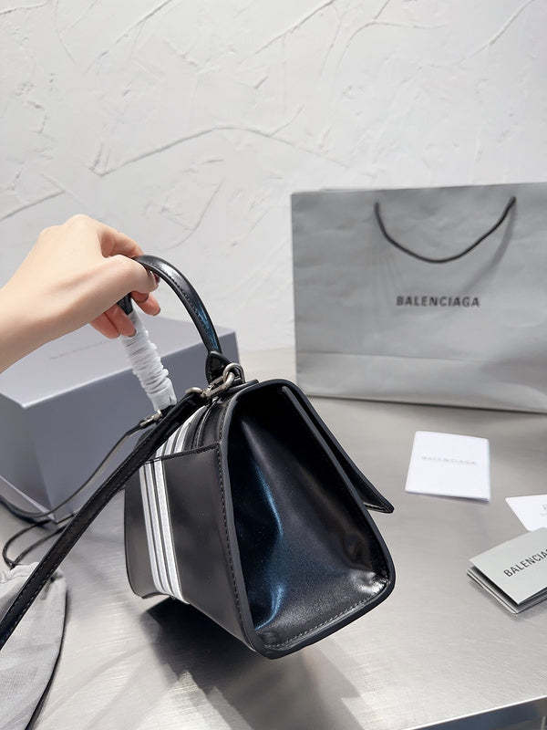 Disarh Fashion - BGA Bags - 1575