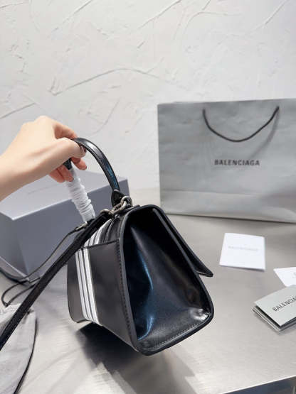 Disarh Fashion - BGA Bags - 1575