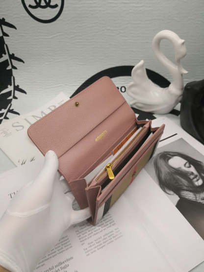 Disarh Fashion -BBR Bags - 843