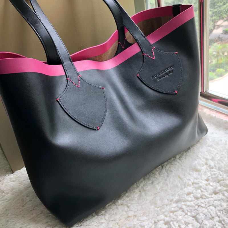 Disarh Fashion -BBR Bags - 1094