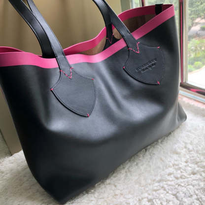Disarh Fashion -BBR Bags - 1094