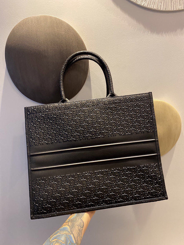 Disarh - Dir Bags - 507