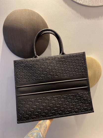 Disarh - Dir Bags - 507