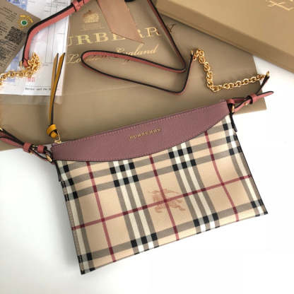 Disarh Fashion -BBR Bags - 1070
